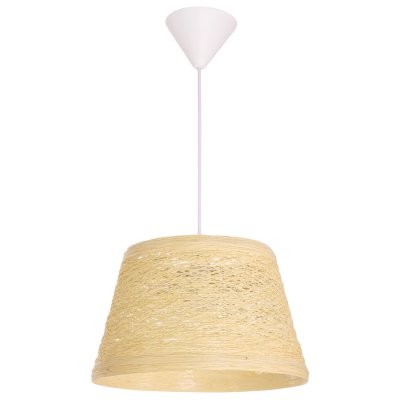 Светильник ЭкономСвет 3106/1YL