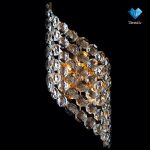 Светильник бра Eurosvet 3106/3