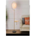 Напольный светильник MODESTYLE MS.3109.01 FL