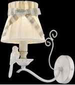 Светильник Velante 311-001-01