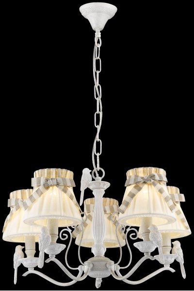 Светильник Velante 311-003-05 Светильник Velante 311-003-05