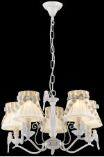 Светильник Velante 311-003-05