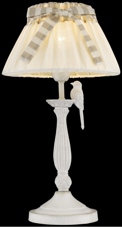 Светильник Velante 311-004-01 Светильник Velante 311-004-01