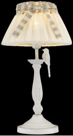 Светильник Velante 311-004-01