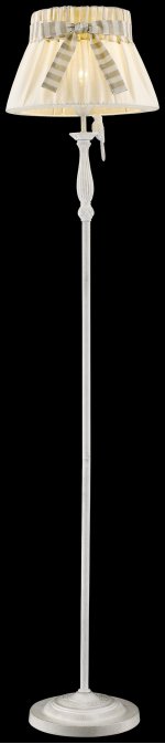 Светильник Velante 311-005-01