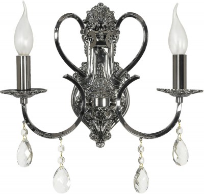 Светильник Arti Lampadari 311-A-H2-PB