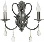 Светильник Arti Lampadari 311-A-H2-PB