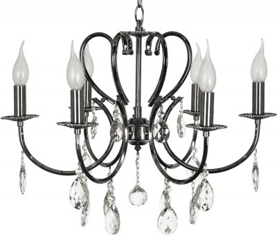 Светильник Arti Lampadari 311-H6-PB