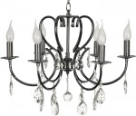 Светильник Arti Lampadari 311-H6-PB