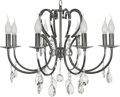 Светильник Arti Lampadari 311-H8-PB