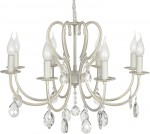 Светильник Arti Lampadari 311-H8-WG