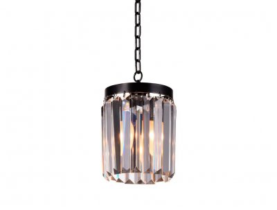 Подвесной светильник Newport 31101/S black+gold Подвесной светильник Newport 31101/S black+gold