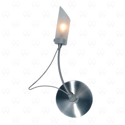 Светильник настенный бра Mw light 311020101 Луна