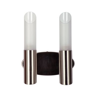 Светильник настенный бра Mw light 311021502 Луна