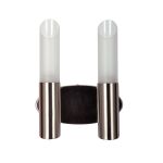 Светильник настенный бра Mw light 311021502 Луна