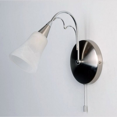 Светильник настенный бра De markt 311022401 Луна