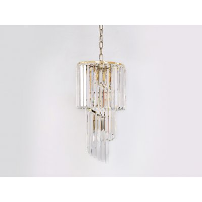 Светильник Newport 31103/S gold Светильник Newport 31103/S gold