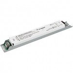 Блок питания ARV-SP24030-LONG-PFC-DALI-A (24V, 1.25A, 30W) Arlight 31106