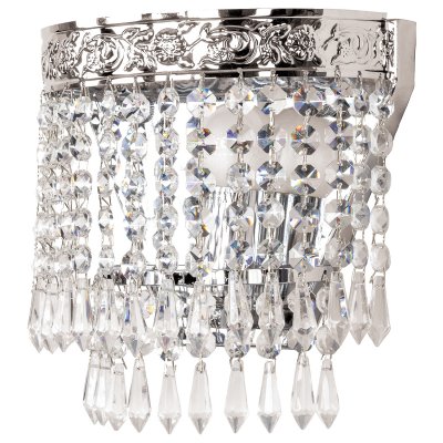 Светильник ЭкономСвет 311/1wCR Светильник ЭкономСвет 311/1wCR