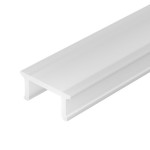 Экран SL-BEVEL-2000 OPAL Arlight 31125