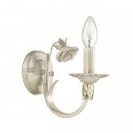 Светильник настенный бра Lumion 3113/1W CLARISSA