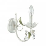 Светильник настенный бра Lumion 3114/1W MARISSA