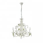 Люстра подвесная Lumion 3114/5 MARISSA