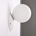 Бра Spherra White D11 By Imperiumloft