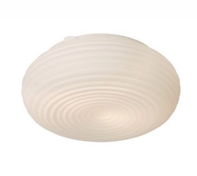 Потолочный светильник Lucide 31149/30/61 RIBBI