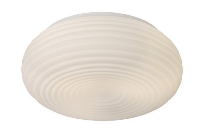 Люстра потолочная Lucide 31149/40/61 RIBBI Люстра потолочная Lucide 31149/40/61 RIBBI