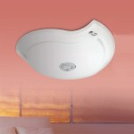 Светильник Сонекс 3114 Meduza