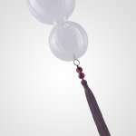 Бра Heathfield Lighting - Medina Wall Gold