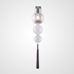 Бра Heathfield Lighting - Medina Wall Gold