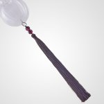 Бра Heathfield Lighting - Medina Wall Gold