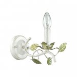 Светильник настенный бра Lumion 3115/1W LISTO