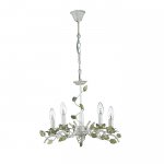 Люстра подвесная Lumion 3115/5 LISTO