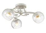 Люстра потолочная Lumion 3116/3C CLODINA