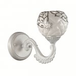 Светильник настенный бра Lumion 3117/1W KERAMA