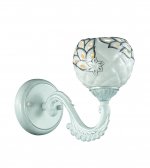 Светильник настенный бра Lumion 3117/1W KERAMA