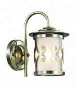 Настенный светильник бра Lumion 3118/1W SEKVANA