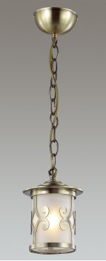 Подвесной светильник Lumion 3118/1 SEKVANA