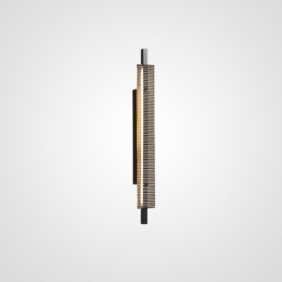 Бра STINUS Black H55