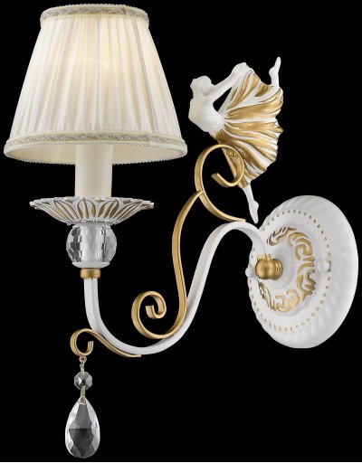 Светильник Velante 312-001-01 Светильник Velante 312-001-01