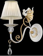 Светильник Velante 312-001-01