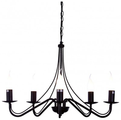 Светильник Velante 312-003-05 Светильник Velante 312-003-05