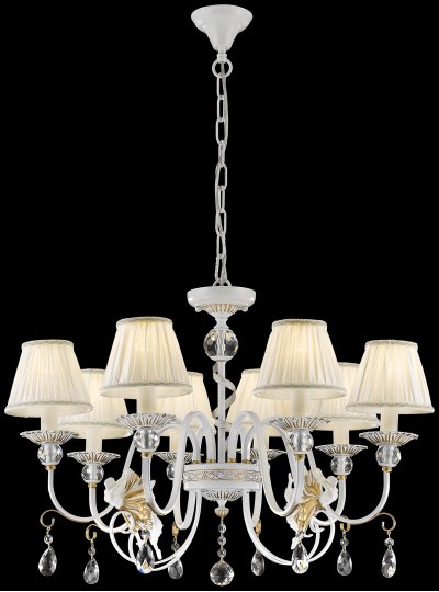 Светильник Velante 312-003-08 Светильник Velante 312-003-08