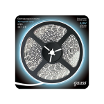 Лампочка Gauss EB312000305