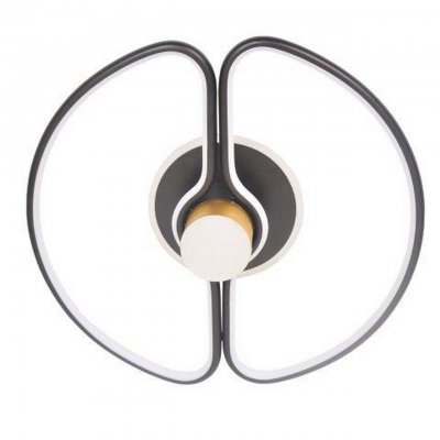 Светильник потолочный Mw light 312012501 Толедо Светильник потолочный Mw light 312012501 Толедо