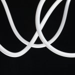 Люстра De Markt 312013101 Толедо