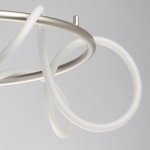 Люстра De Markt 312013101 Толедо